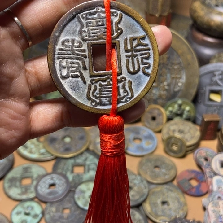 工艺品1111111111