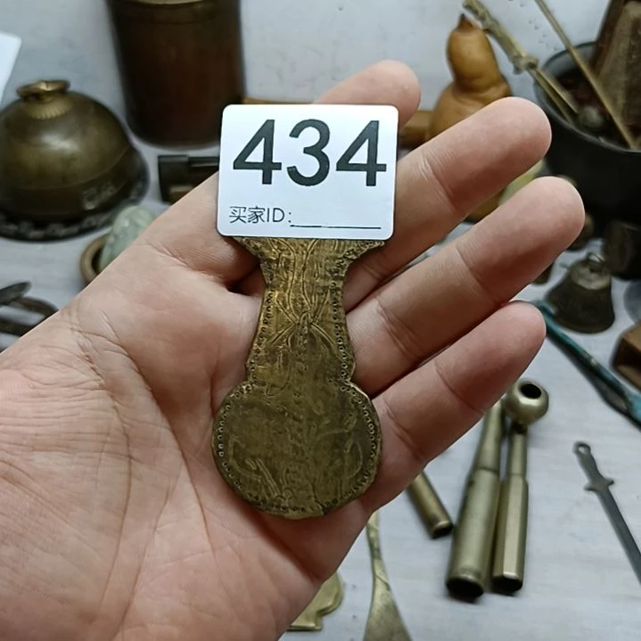 s***y直播间订闪一物一图