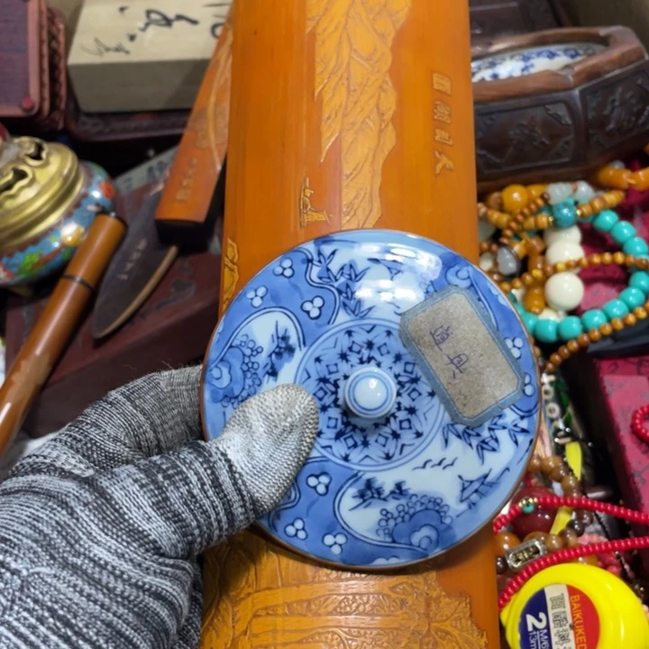 紫砂陶瓷艺术陶瓷艺术陶瓷艺术