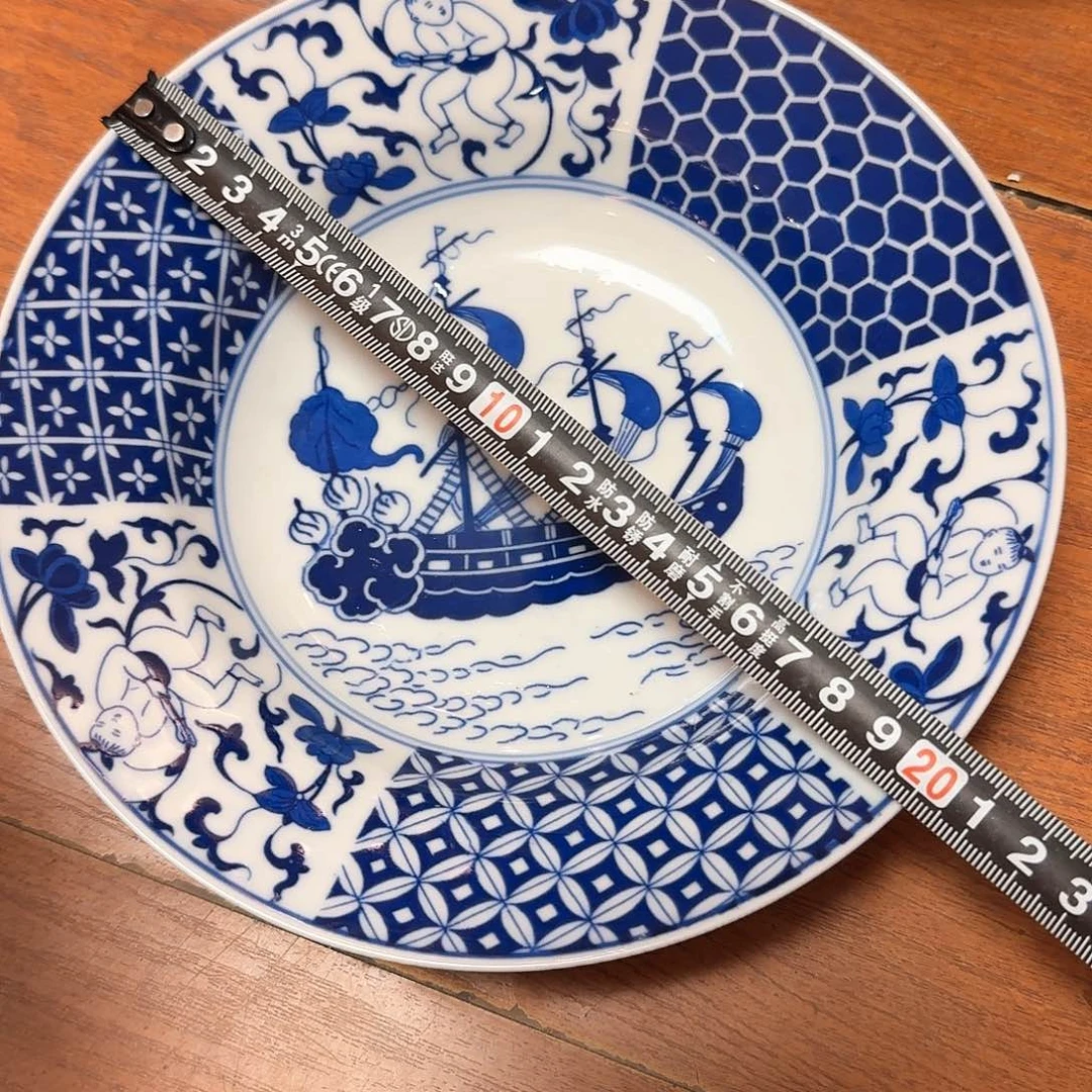 摆件哈哈哈哈哈哈哈哈哈