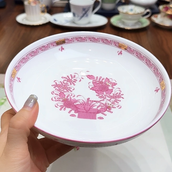 瓷片杯子杯子杯子水杯杯子水杯