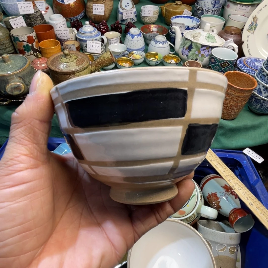 品***2陶其他散瓷默认微瑕完美者慎拍
