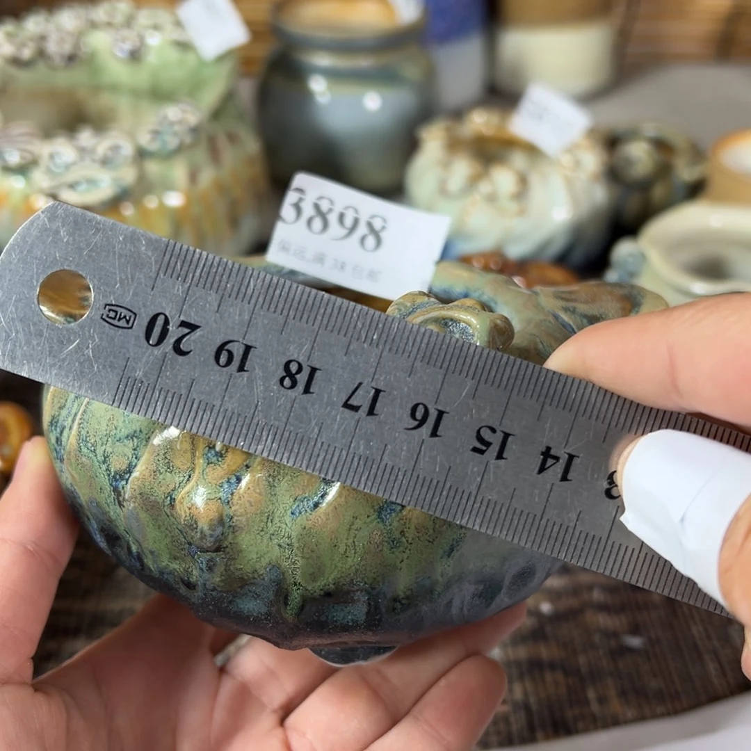 红陶景德镇陶瓷……