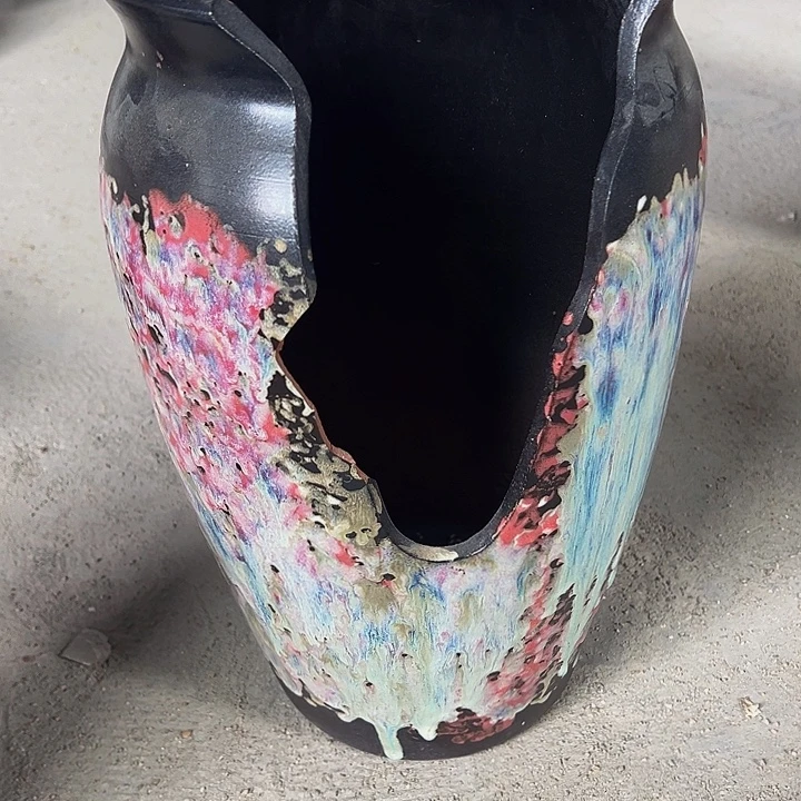 正品高37口径22……