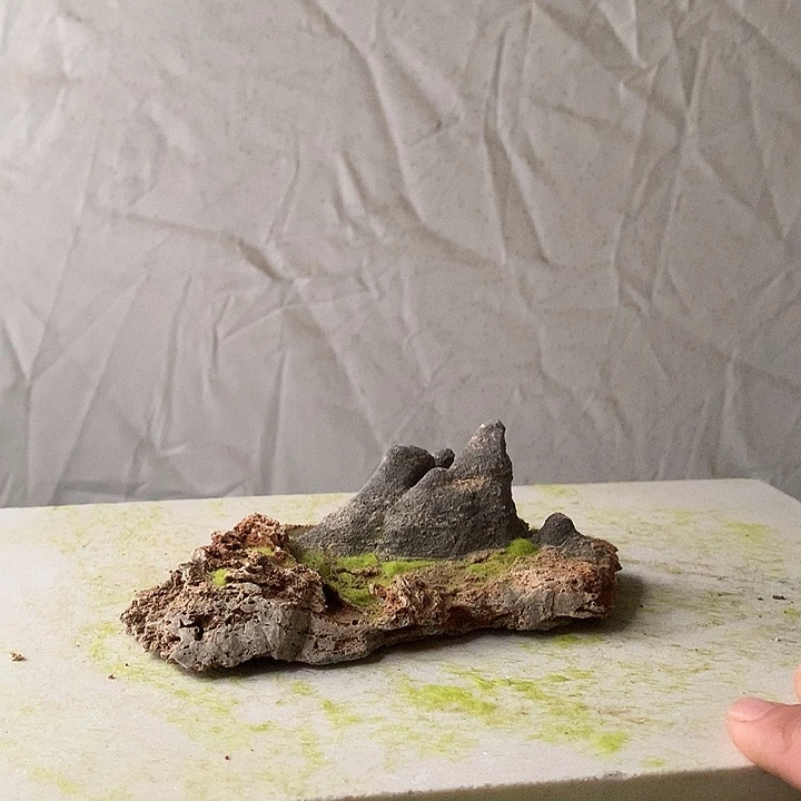 花盆摆件家居装饰