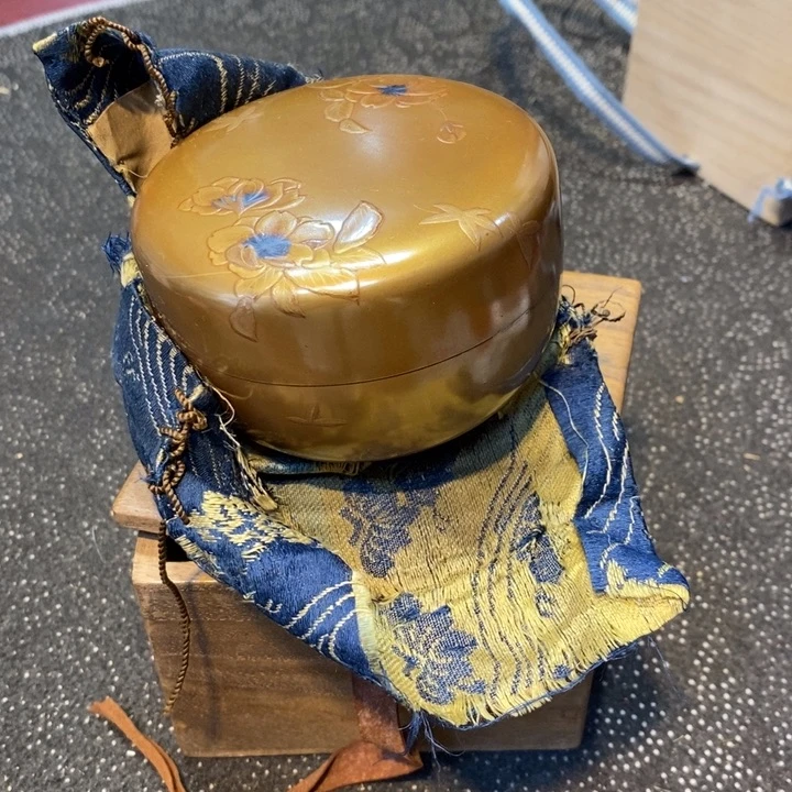 ****手陶瓷艺术品制作工艺品