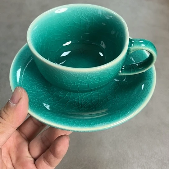 【闪购商品】瓷片瓷器瓷器瓷器瓷器