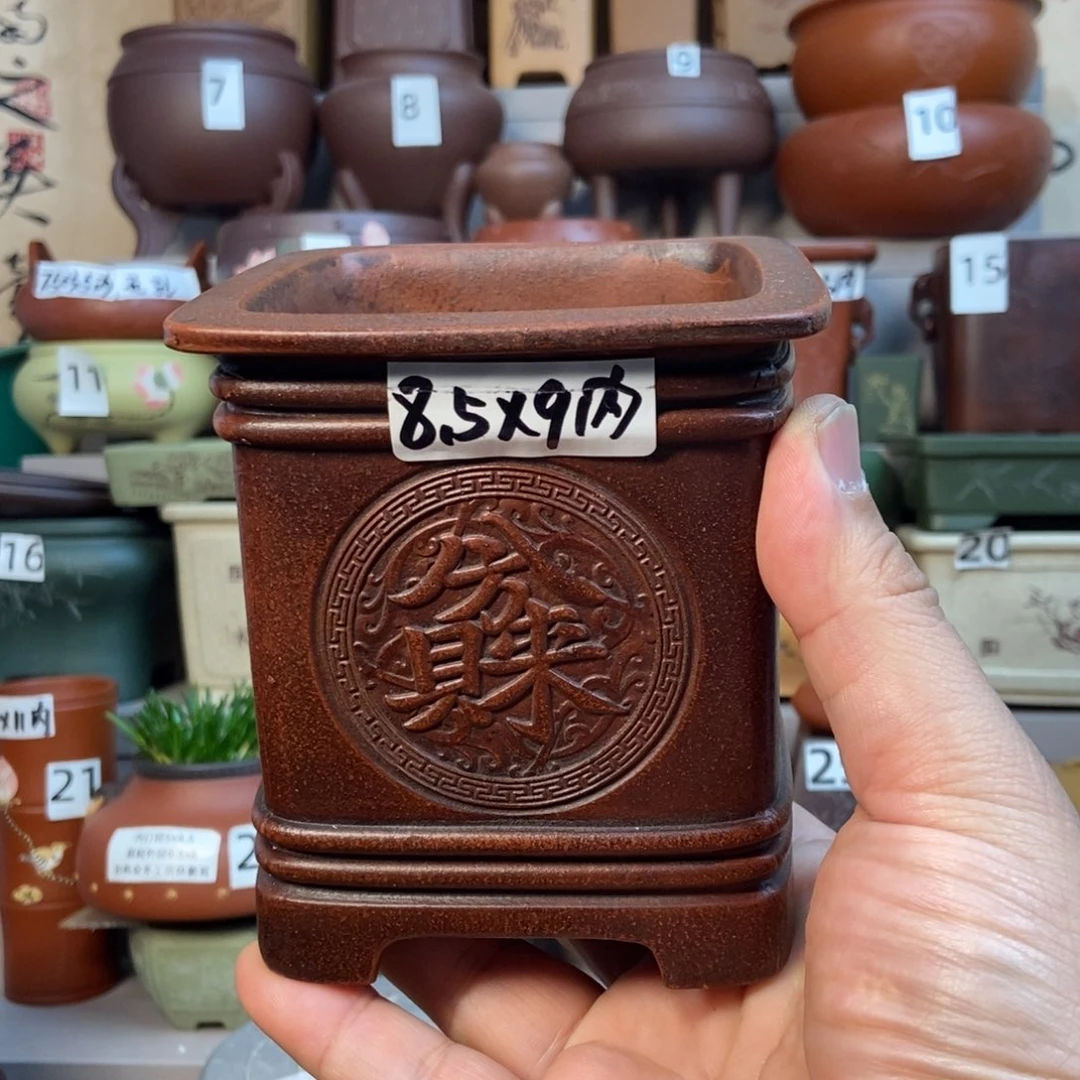 点击图片看内口经尺寸