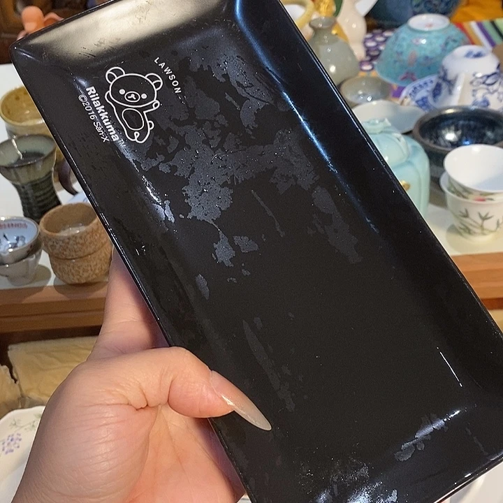 瓷片瓷片瓷片瓷片