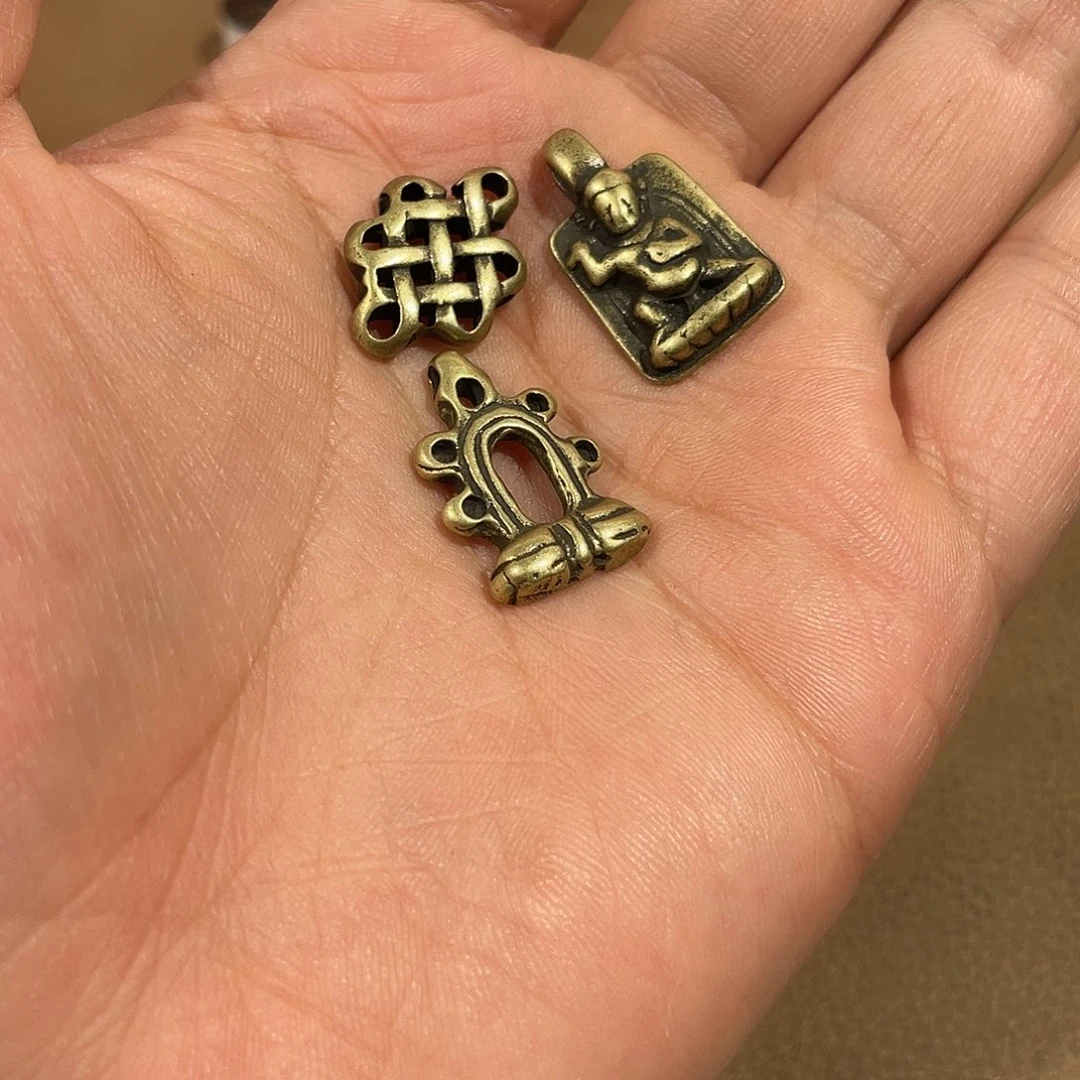 东西很好看很好看