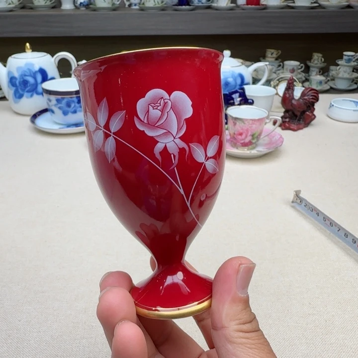 瓷片哈哈哈哈哈哈哈哈哈