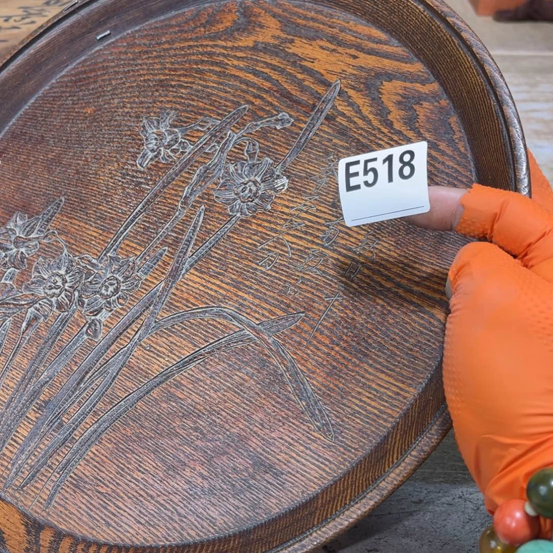 朱***菲我们的生活也会越来越