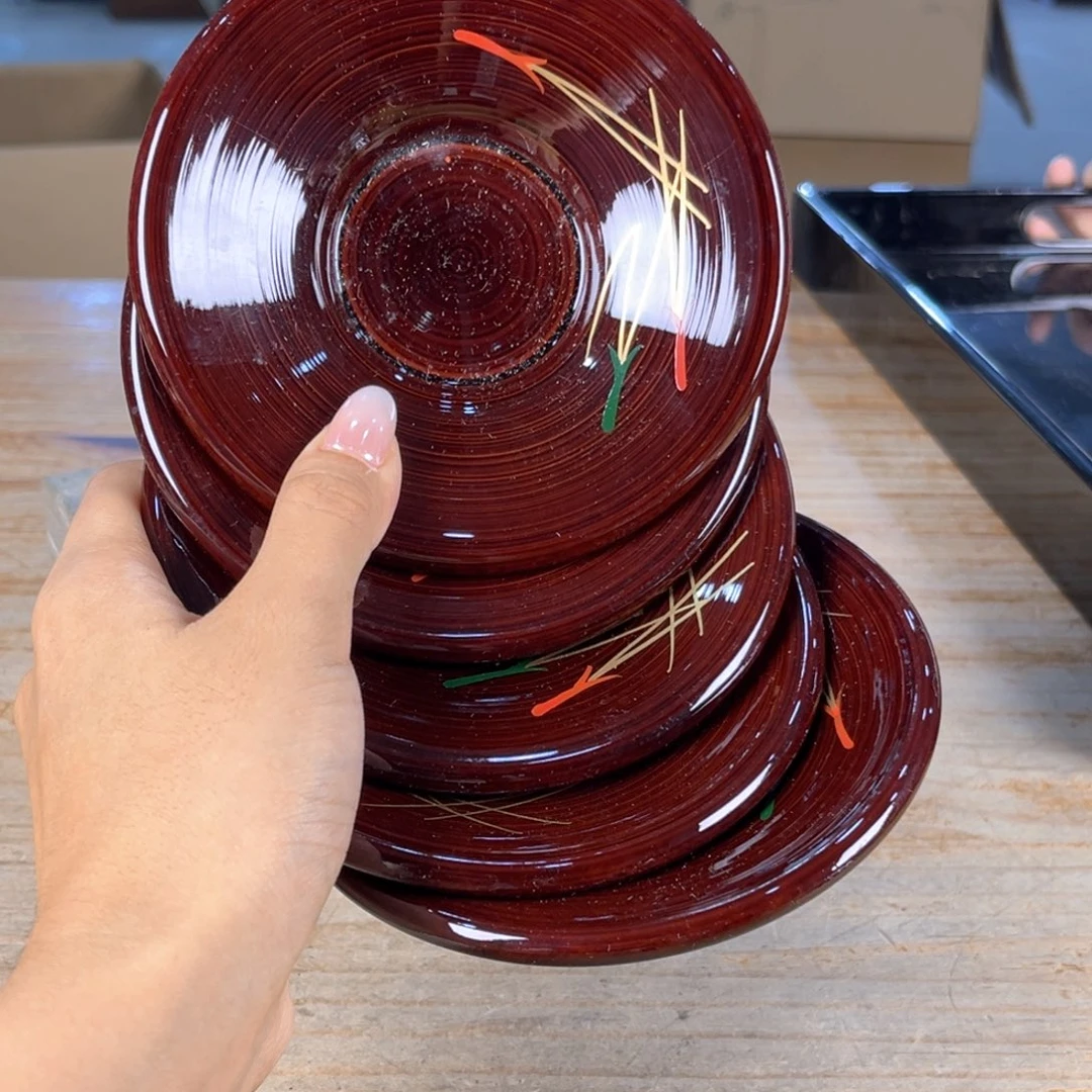 不会在打给你们这些不