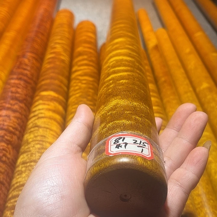 心***成木料加工设备制造