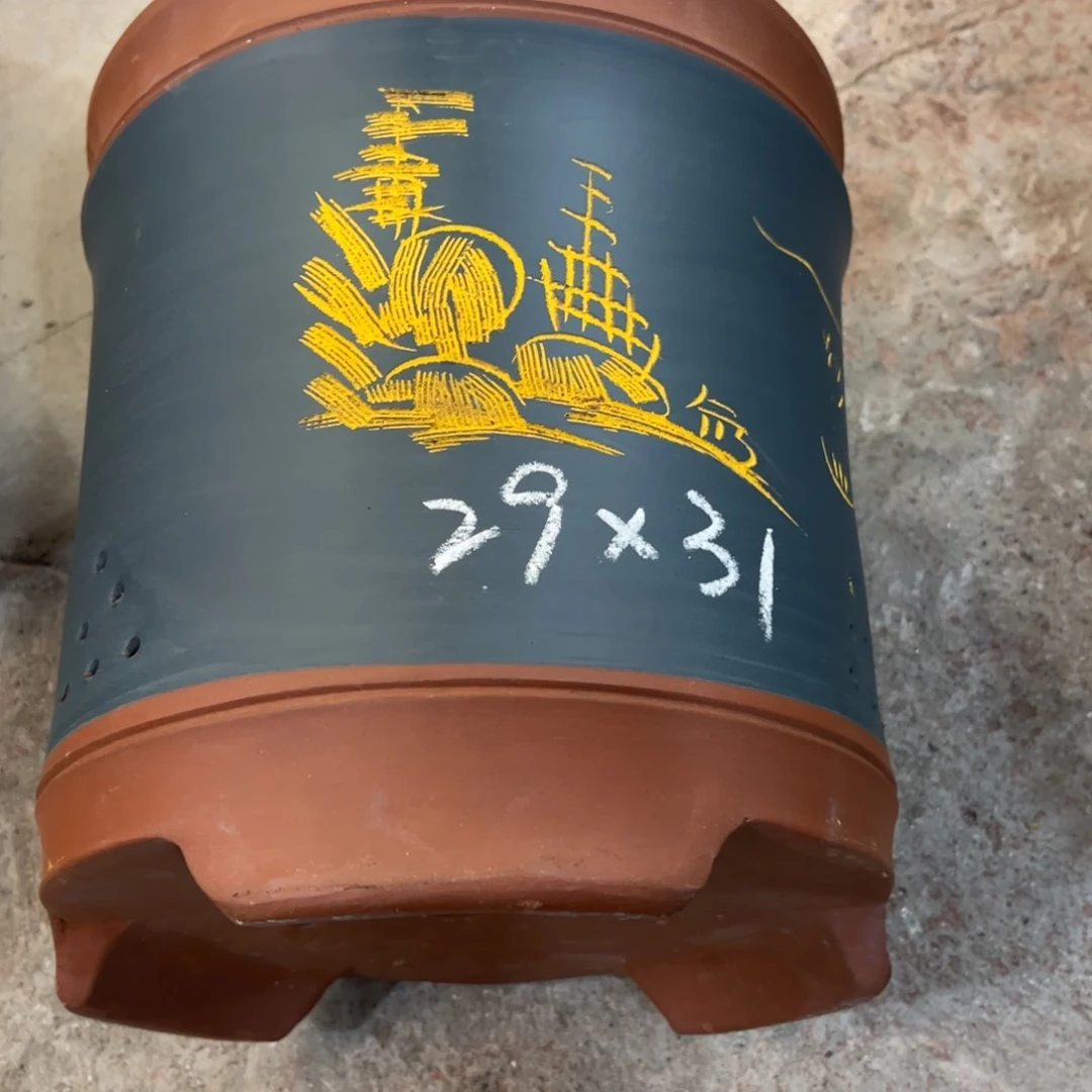 紫砂工艺厂……紫砂工艺厂