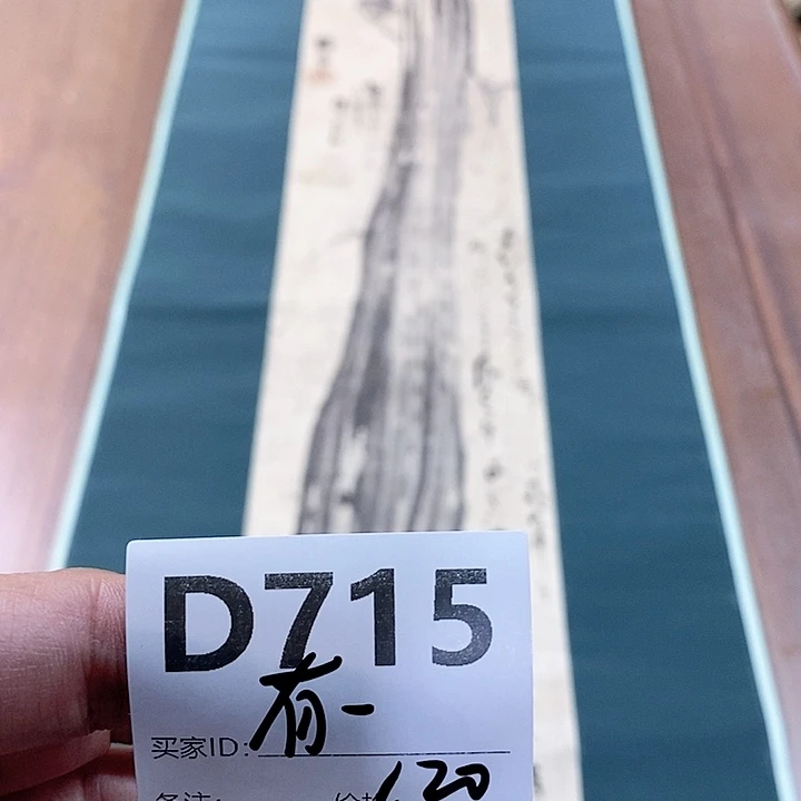 有***呀作品作品作品作品