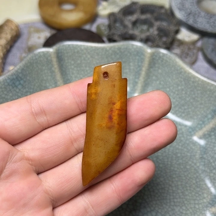 直播放漏专属链接32