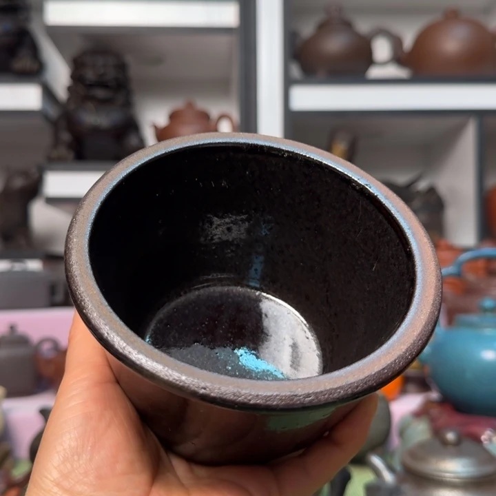 楚***器紫砂茶壶宜兴紫砂工艺美术