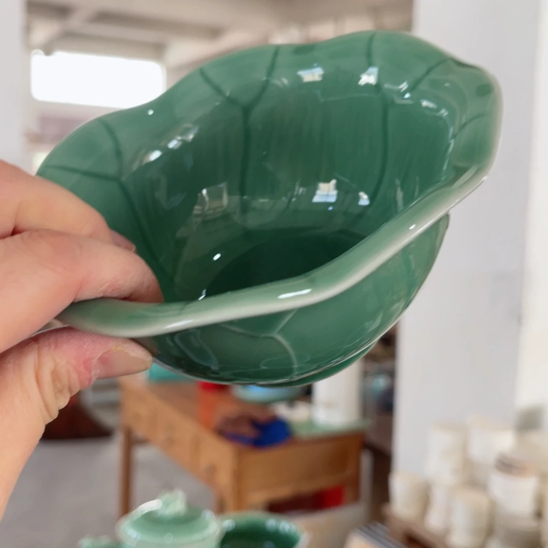 碗呼呼呼呼呼呼呼呼呼呼