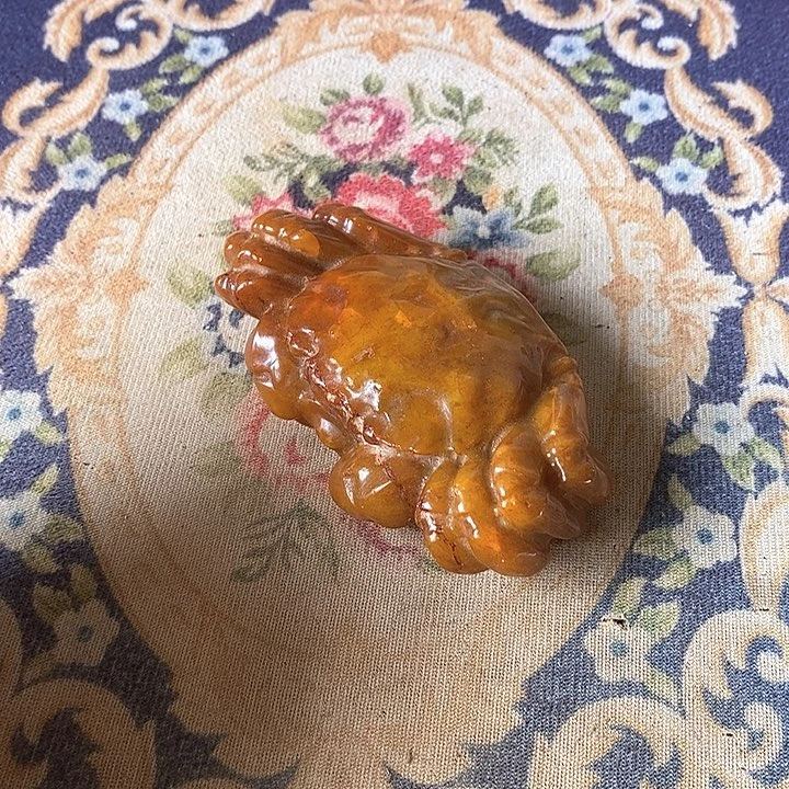 茶盏人过留名 雁过留声