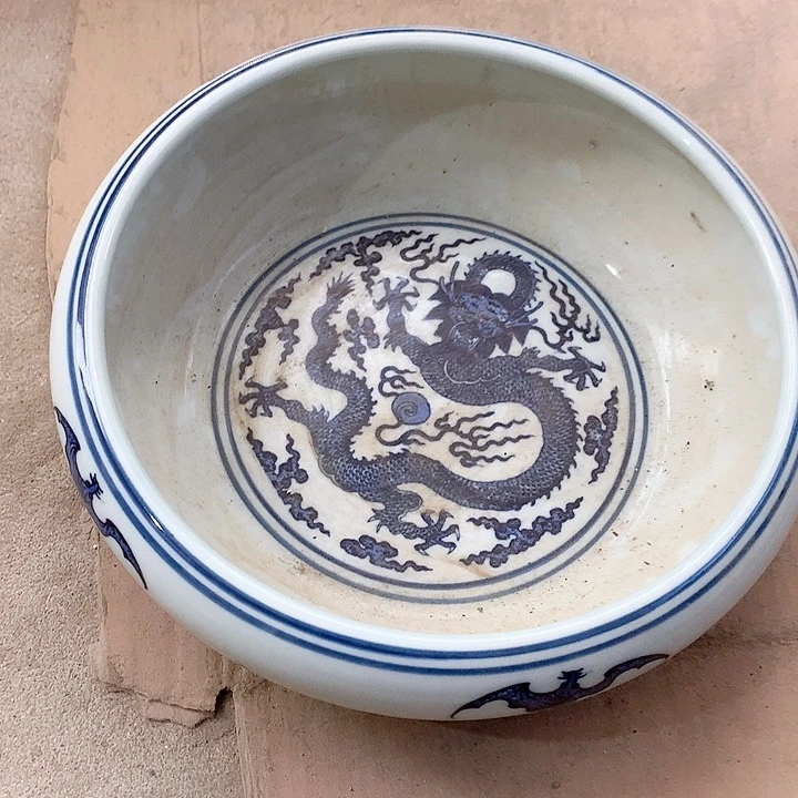 瓷片我也好可爱的啊哈