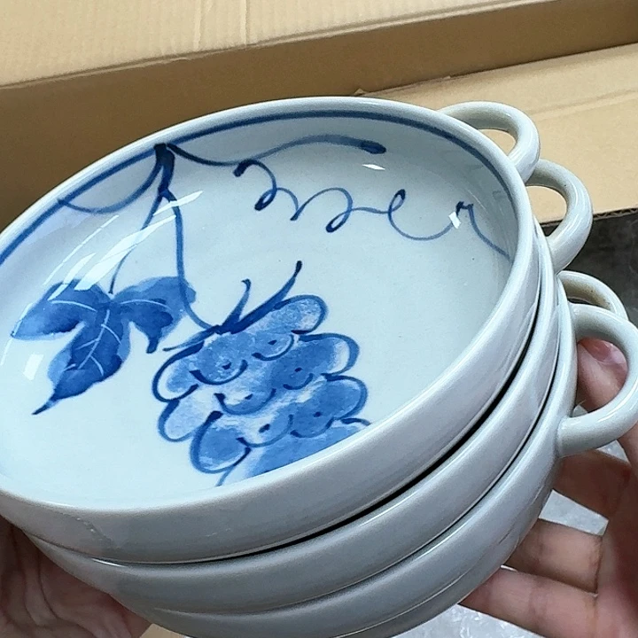 阿*瓷器。     瓷器。