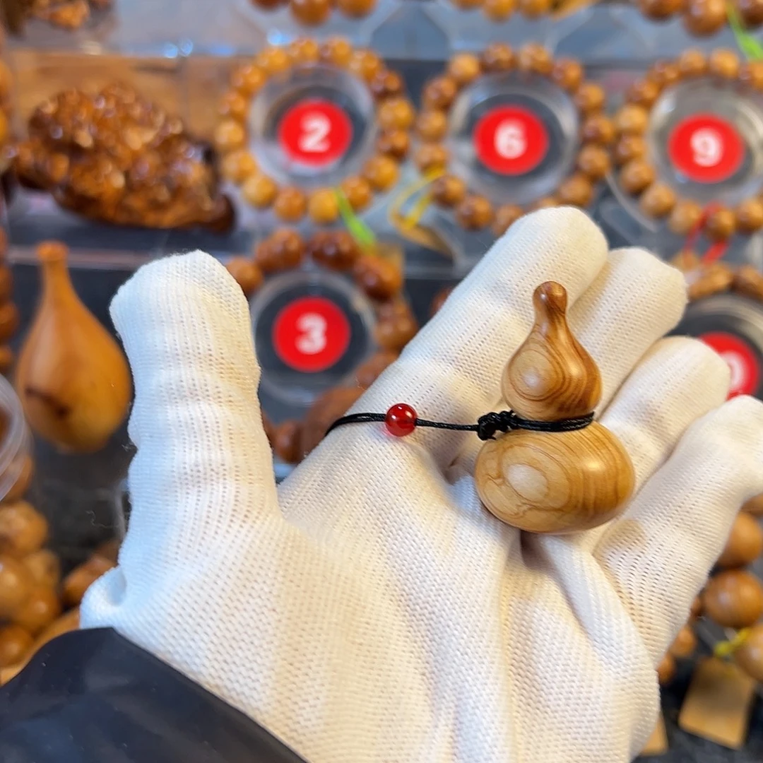 柏木（崖柏）太行崖柏