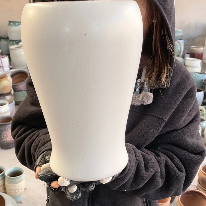 红陶正品口18高32