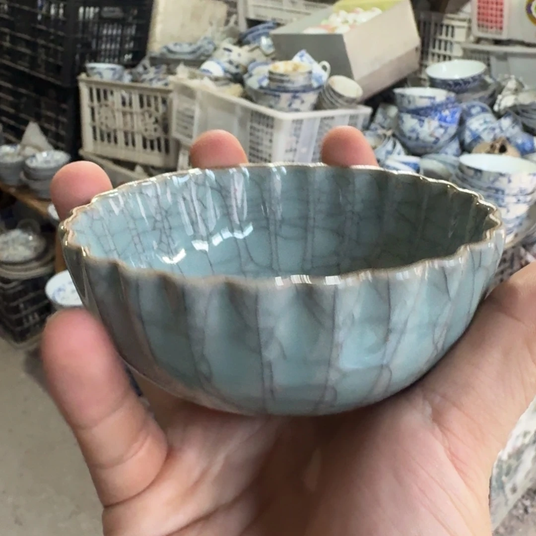 全手工手绘，顺丰包邮