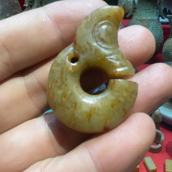 瓷器工艺谢谢大家支持