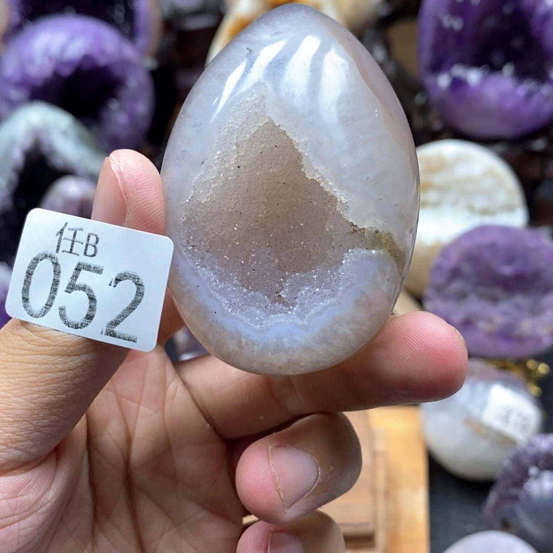 未镶嵌大型摆件（非配饰）水晶