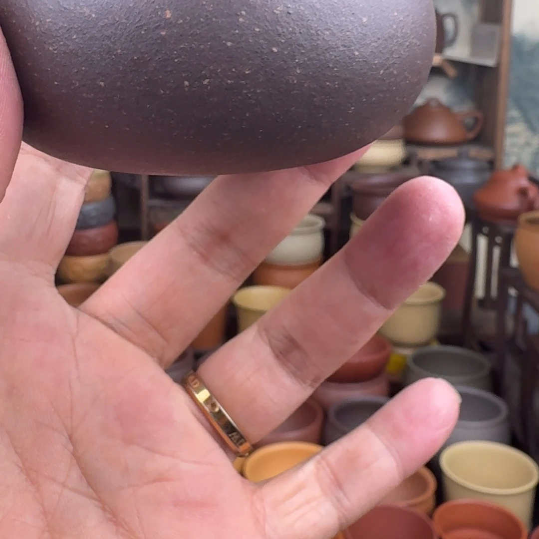 茶杯紫砂11122333554448869696