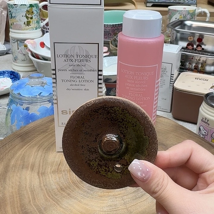 如图所示 雨儿精选