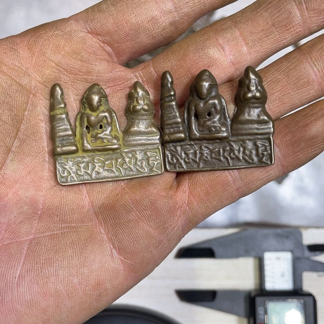 微瑕啊啊啊啊啊啊啊