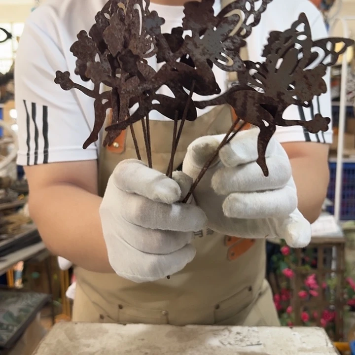 核桃木/黑胡桃（胡桃木）