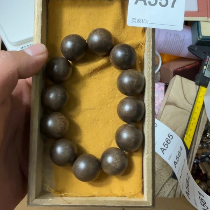 瓷片东****选可口可乐了可口可乐