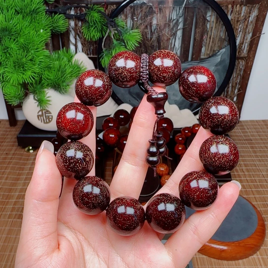 檀香紫檀（小叶紫檀）Q 3W2.0