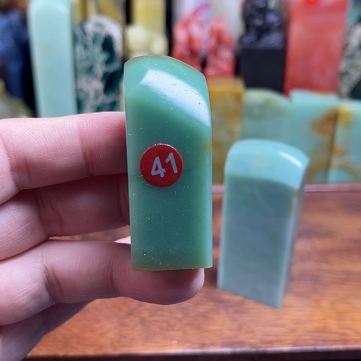 云南石偏远满百包邮