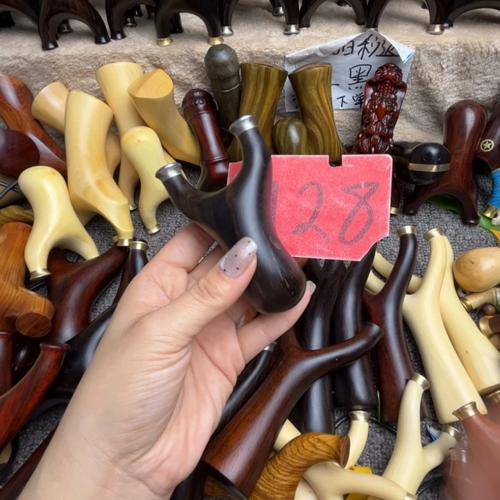 大果紫檀（缅甸花梨）瑕疵928