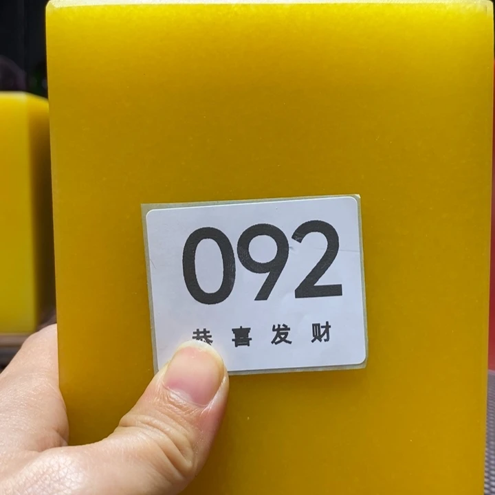 紫砂茶宠贵**酒我在这里等你