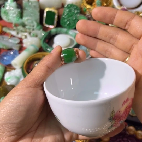 在**芳精美好好好好好好漂亮
