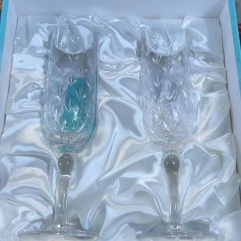 塑料瓷瓷瓷瓷瓷瓷