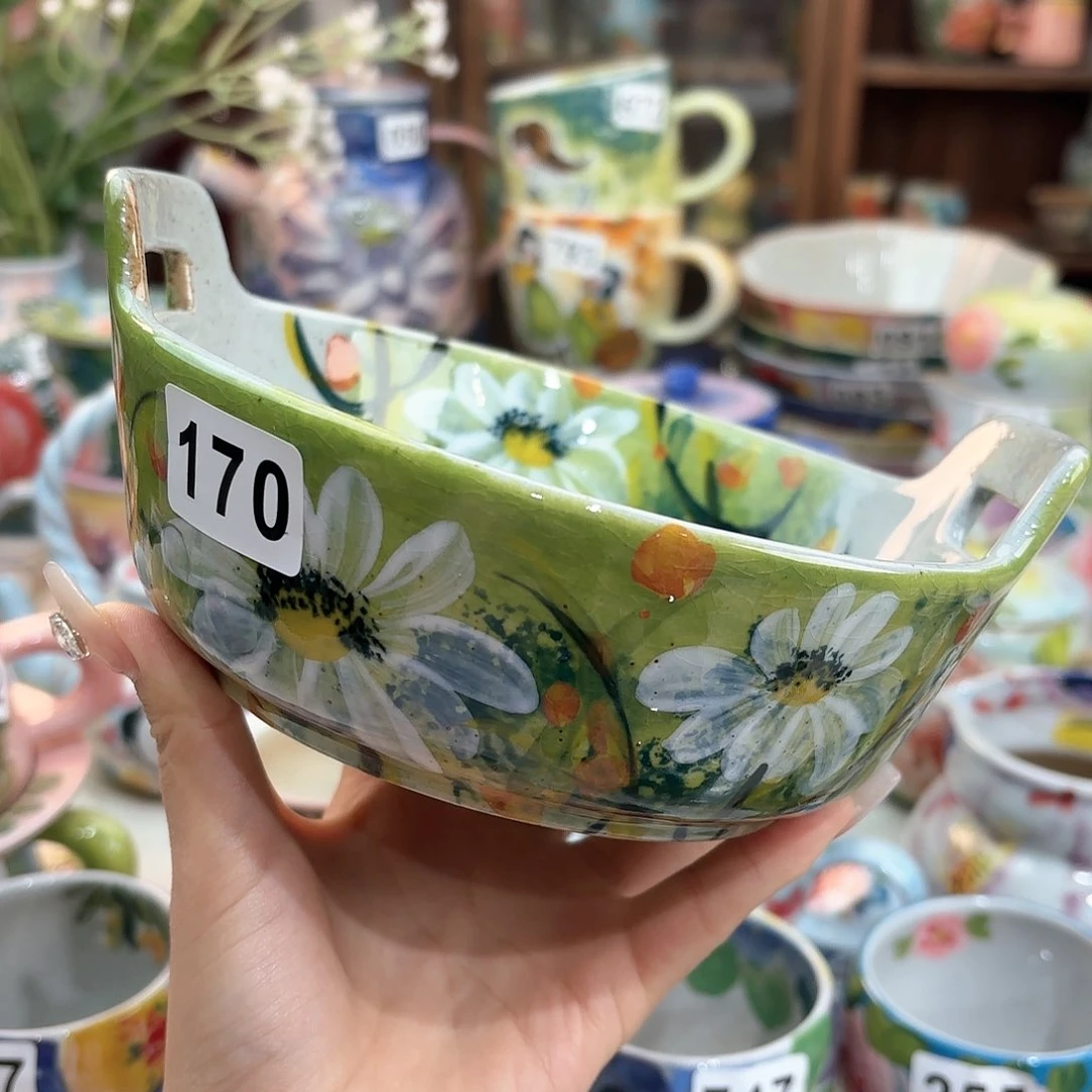 瓷片bhhhhhhhhhhhhhhm