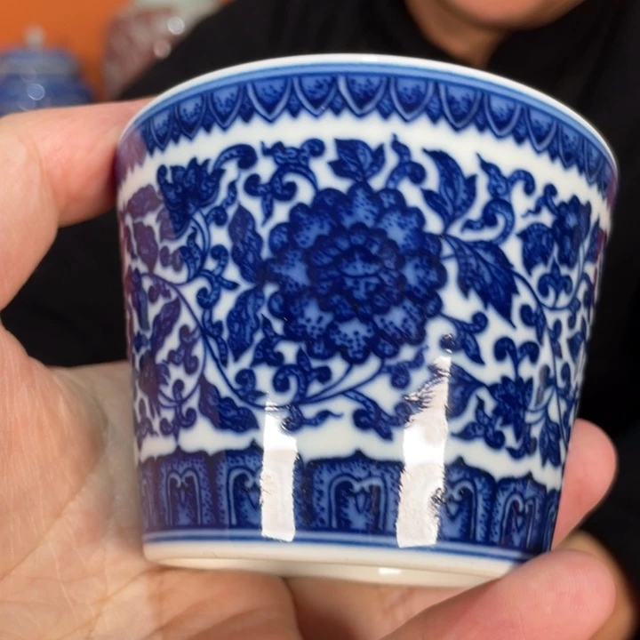 福利来啦，福利来啦