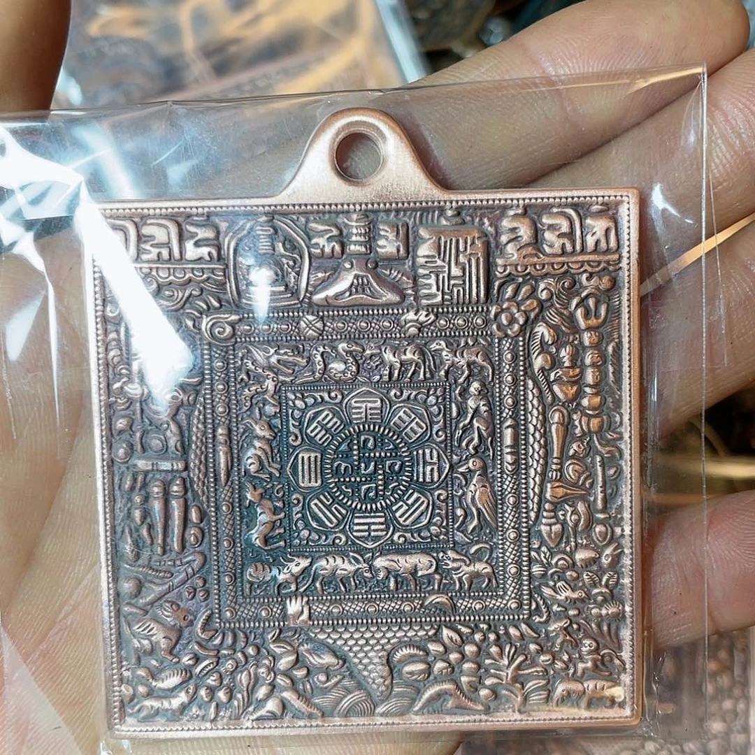 Z****Z啊啊啊啊啊啊啊啊啊啊啊啊