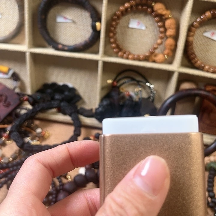 降真香手串/手链jiang zhen x