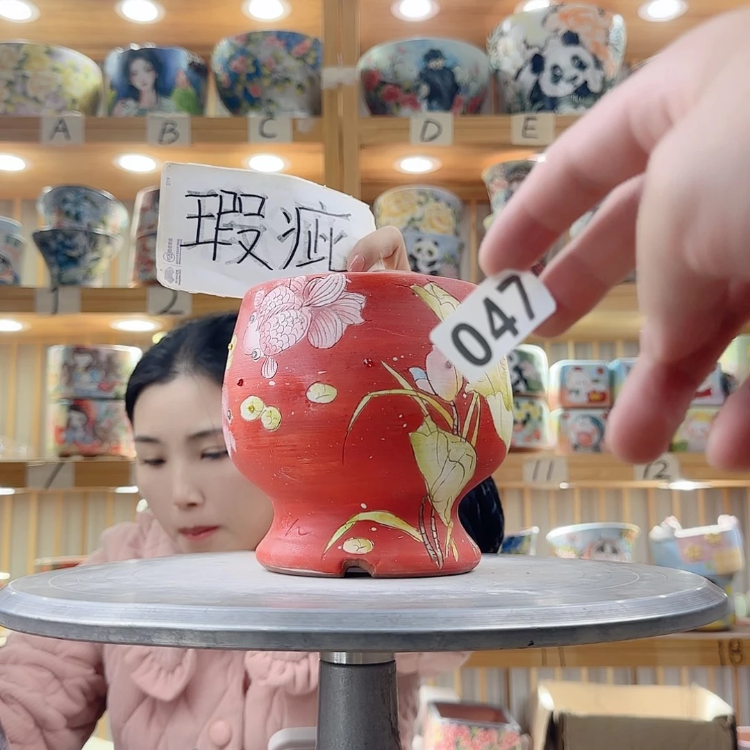 瓷片瑕疵瑕疵瑕疵瑕疵