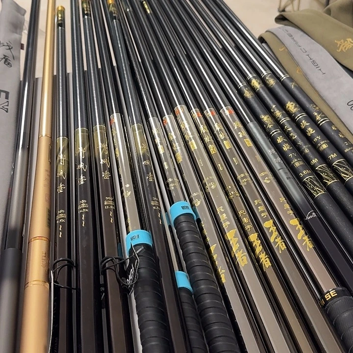 用***71.8m以下碳素御风台6.5k4.5