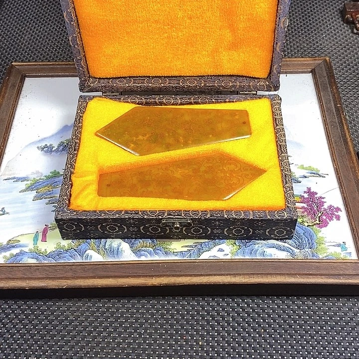 闪购链接一图一物