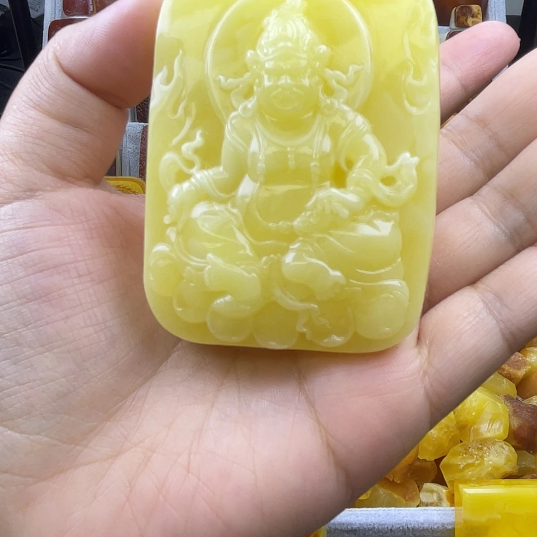 定制琥珀未镶嵌9888888888